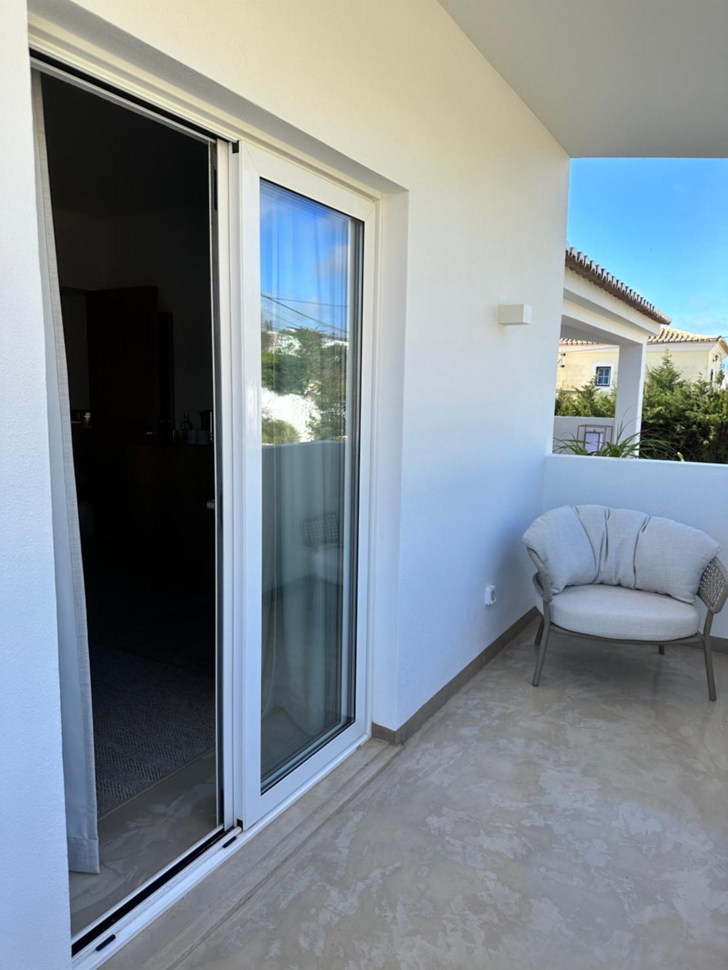 Casa Malia Luxury Guest House Luz Exterior foto